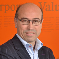 Bruno Botton