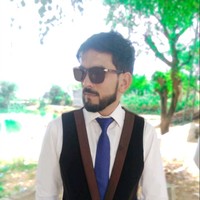 Asif Taj