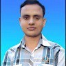 Vinod Kumar Ram