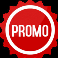 PowerPromo Group