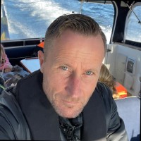 Richard Lundgren