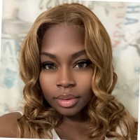 La'Quinta Scott-Favors Bsba, Mba