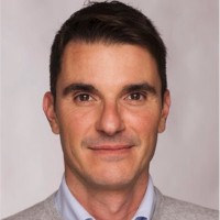 Stefano Vignando
