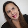 Adriana Anísio