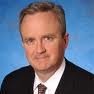 Michael Cox