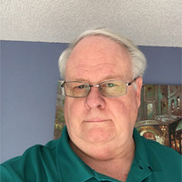 Dale Newman