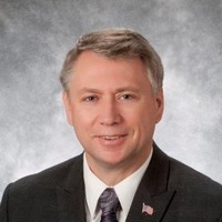 Timothy Earhart, P.E., Hfdp, Chc