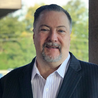 Frank Eagan