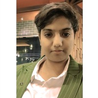 Hinal Patel