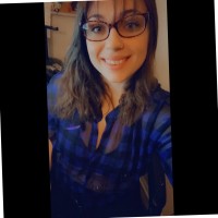 Nicole Laufer