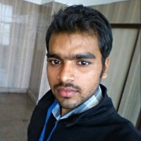 Rajan Kumar