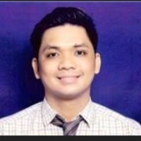 John Edward Castro