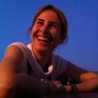Paloma Cañete