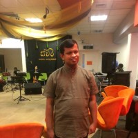 Upul Kumara