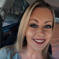 Jennifer Inge