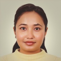 Prabina Singh