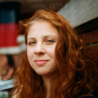 Valerie Martynenko
