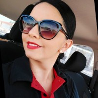 Diana Valenzuela