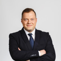 Piotr Kosiński
