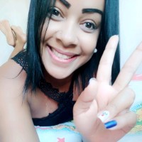 Anitta Menezes