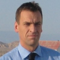 Gunnar Björklund