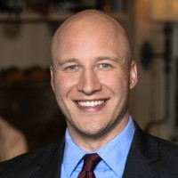 Dr. Tony Megna Dacm, Msom, Lac, Cscs, Akp