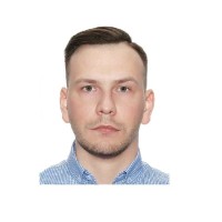 Artur Balsis