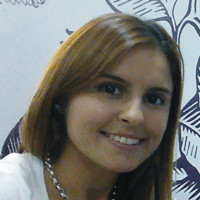 Marcela Alejandra Lamas