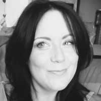 Josie Greenhill