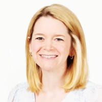Elizabeth Kadick