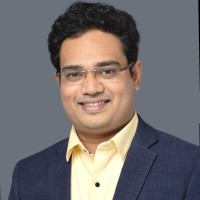 Tushar Moon