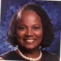Andrea Stewart-Bruton