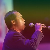 Gideon Agung Irby H.