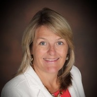 Trina Keller