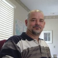 Alan Redmon