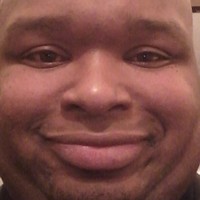 Jason Carloss