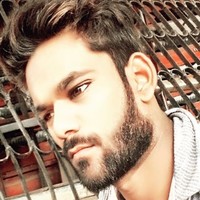 IsrarShaikh Shaikh
