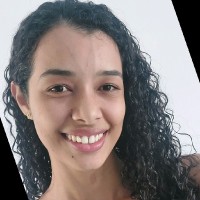 Maria Sabrina Fenelon