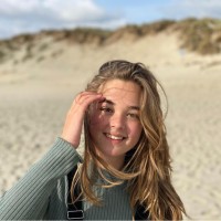 Lotte Huizing
