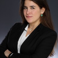 Svjetlana Schröer