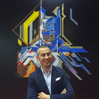 Davide Zamporri