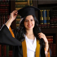 Mariam Majeed