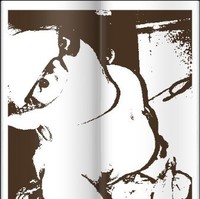 altagracia encarnacion