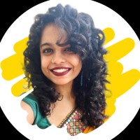 Mridhula Subramaniyan