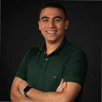 Amir Mourad