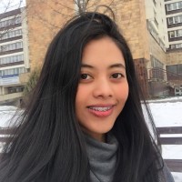 Nur Anisa Rusdiana