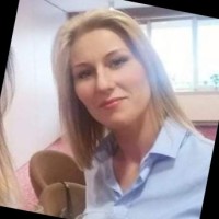 Katarzyna Czytrzyńska