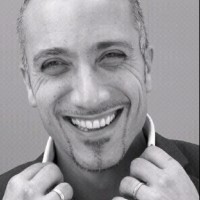 Salvatore Lapiccirella