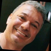 Marcelo Sales