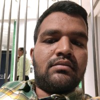Alpesh kalal
